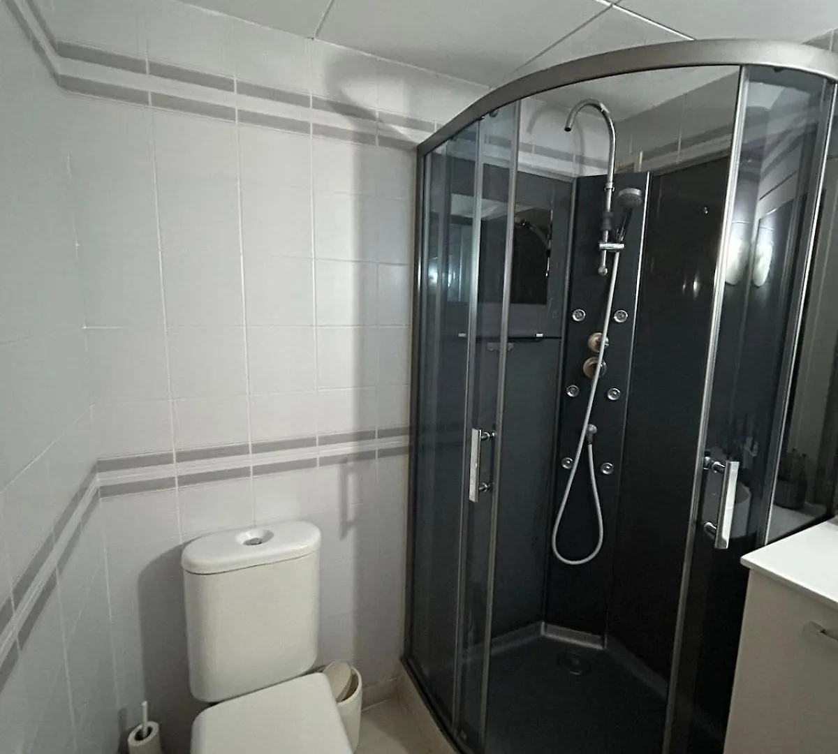Apartamento En El Centro De Ampuria Brava Empuriabrava Apartment